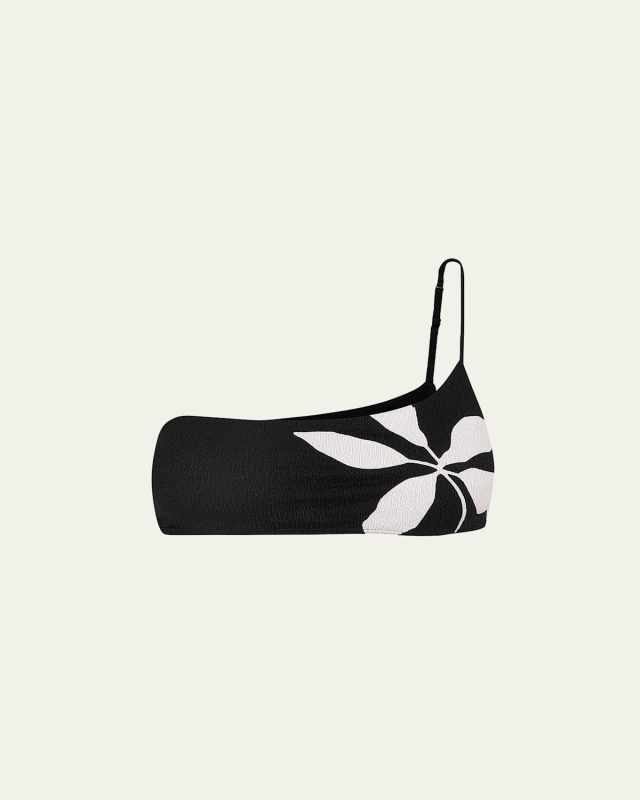 Firenze Susan Ana Bikini Top